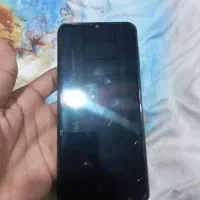 گوشی سامسونگ a23