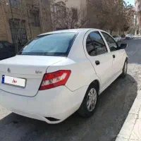 سایناE۹۷سفید