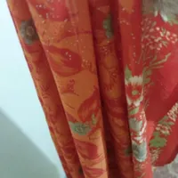 شال و روسری یکبار سرکرده بعضی هاشونم اصلا سر نکردم|لباس|تهران, یافت‌آباد|دیوار