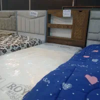 ت.. خت 90 .120|تخت و سرویس خواب|بوشهر, |دیوار