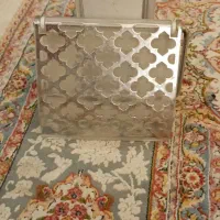 جامایع و جا دستمال توالت|لوازم نظافت|تهران, دریاچه شهدای خلیج فارس|دیوار
