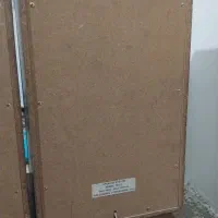 رادیو ضبط استریو|سیستم صوتی خانگی|خرم‌آباد, |دیوار