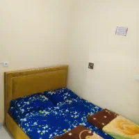اجاره واحد یک خوابه نوساز و لوکس در سرعین (کد یک)|اجارهٔ کوتاه‌مدت آپارتمان و سوئیت|سرعین, |دیوار