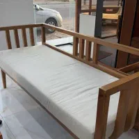 نجار ماهر مبلمان راحتی و فرنگی