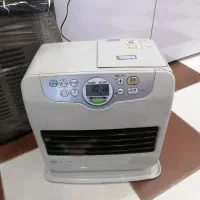 بخاری|بخاری، هیتر، شومینه|بانه, |دیوار