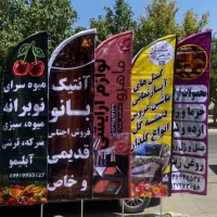 پرچم ساحلی