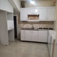 دوواحد منزل هم ب صورت تکی و‌هم ب صورت جدا|اجارهٔ خانه و ویلا|مشهد, کوی المهدی|دیوار