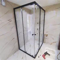 طراحی واجرای درب و پنجره دوجداره ونمای شیشه|خدمات پیشه و مهارت|رشت, قاسمیه|دیوار