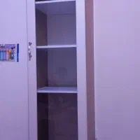 کمد ویترینی