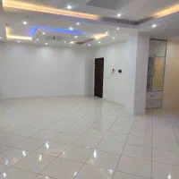 140متری تک واحدی رهن کامل شهرک یاس
