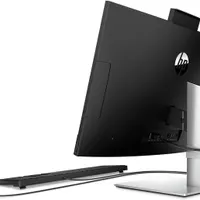 آل این وان نو اچ پی مدل HP Pro one 440 G9 نسل13|رایانه رومیزی|تهران, شهرک آزادی|دیوار