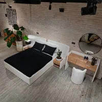 سمنان چوب|مبلمان خانگی و میز عسلی|سمنان, |دیوار