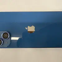 iPhone 13|موبایل|ارومیه, |دیوار