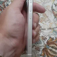 iPhone 13 normal battery 92%|موبایل|تهران, دولتخواه جنوبی|دیوار
