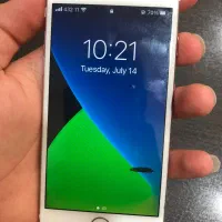 Iphone 6s|موبایل|فارسان, |دیوار