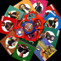 کتاب معلم خصوصی پرش پایه دهم انسانی