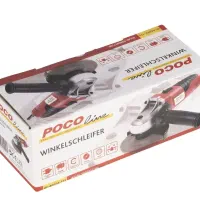 فرز پوکولاین تحت لیسانس آلمان