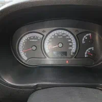 کوییک مدل ۱۴۰۱|خودرو سواری و وانت|رشت, اسماعیل آباد|دیوار