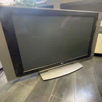 تلویزیون ال جی ۴۲ پلاسما 42px