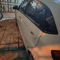 ام وی ام 315 مدل 93|خودرو سواری و وانت|کرمانشاه, |دیوار