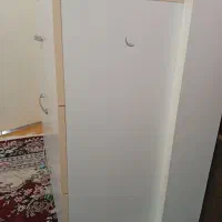 دراور چوبی|جاکفشی، کمد، دراور|تهران, امیر بهادر|دیوار