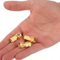 نصب نصاب انتن وفروش دیجیتال گیرنده تلوزیون(سر وقت)|خدمات پیشه و مهارت|یزد, |دیوار