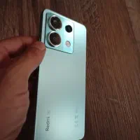 نوت 13پرو فایوجی