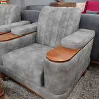 مبل دو کاره دیبا۲۰۱۸|مبلمان خانگی و میز عسلی|رشت, ولکس|دیوار