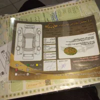 تیبا۲  فروشی