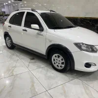 کوییک معمولی|خودرو سواری و وانت|تبریز, |دیوار