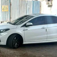 آریزو 6 پرو 402 کارمندی