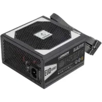 پاور گرین ۴۸۰ سری EDU