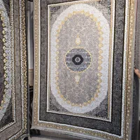 فرش بهشت هلال کاشان|فرش|ارومیه, |دیوار