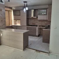 ۹۰ متر ایرانشهر سمیه|اجارهٔ آپارتمان|تهران, ایرانشهر|دیوار