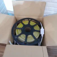 ریسه شلنگی 2835 ایران زمین