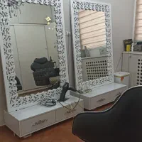 آرایشگر،رنگکار،کوپکار،ابروکار،ناخنکار|استخدام درمانی، زیبایی، بهداشتی|تهران, فاطمی|دیوار