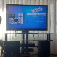 میز تلویزیون