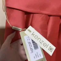 لباس مجلسی سایز ۳۸.۴۰|لباس|گرگان, |دیوار