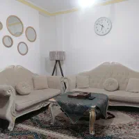 مبل ۷ نفره