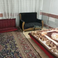 اجاره روزانه/هفتگی/ماهانه آپارتمان ۸۰ متری در طلاب|اجارهٔ کوتاهمدت آپارتمان و سوئیت|مشهد, طلاب|دیوار