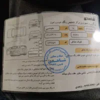 کوییک R ، مدل ۱۴۰۲|خودرو سواری و وانت|اهواز, زیتون کارمندی|دیوار