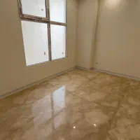 آپارتمان۱۸۳متر تکواحد فول پیروزی/بلوار ابوذر/مقداد|فروش آپارتمان|تهران, ائمه اطهار|دیوار