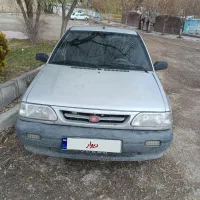 فروشی