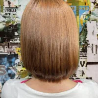 کراتینه تخصصی هزینه مواد|خدمات آرایشگری و زیبایی|بوشهر, |دیوار