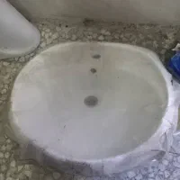 سینک روشویی