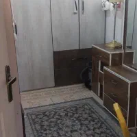 واحد ۶۰ متری فروشی|فروش آپارتمان|پاکدشت, حصار امیر|دیوار
