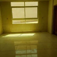خانه مسکونی دو طبقه خ تابلو خانه اصفهان|اجارهٔ خانه و ویلا|اصفهان, خانه اصفهان|دیوار