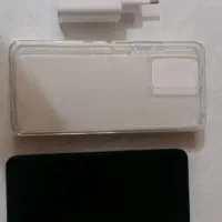 گوشی ردمی نوت 12|موبایل|تهران, شهرک ولیعصر شمالی|دیوار