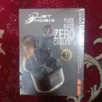 هندزفیری jet mobix YX06