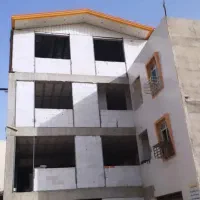 اجرای سقف های کاذب شیروانی بدون واسطه|خدمات پیشه و مهارت|دزفول, |دیوار